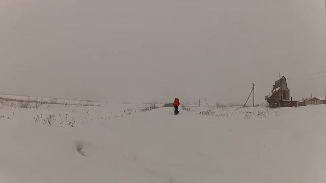 GOPR2703 смотреть онлайн