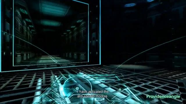 Let's play ZOE HD Part 5 смотреть онлайн