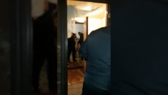 Беспредел полиции в Воронежской области в пос. Новохоперск смотреть онлайн