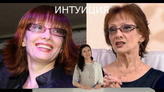 Вернувшая популярность Ольга Зарубина сообщила о молодом возлюбленном смотреть онлайн