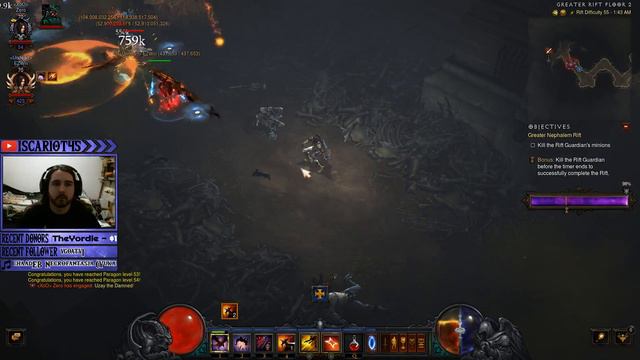 ZeroAbyss Plays Games - 3/02/18 - PLAYERUNKNOWN'S BATTLEGROUNDS, Overwatch, etc смотреть онлайн