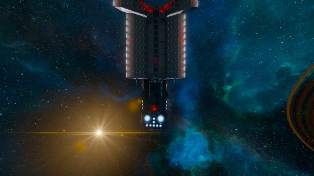 Торгово-произведственный комплекс 