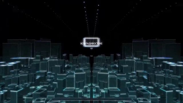 HDD25.ru Ремонт ПК и ноутбуков во Владивостоке смотреть онлайн