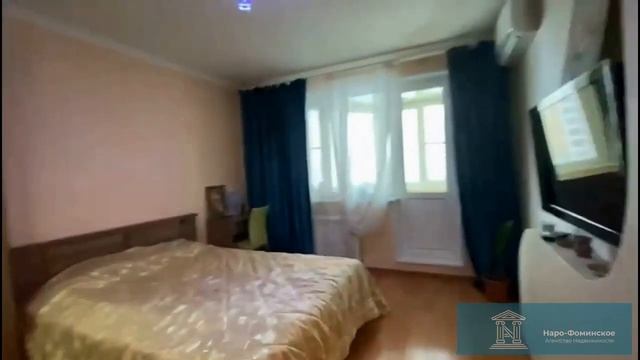 Купить квартиру в Москве | Купить квартиру в Новой Москве смотреть онлайн