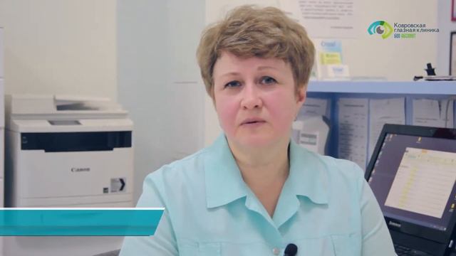 Как Сделать с Пользой