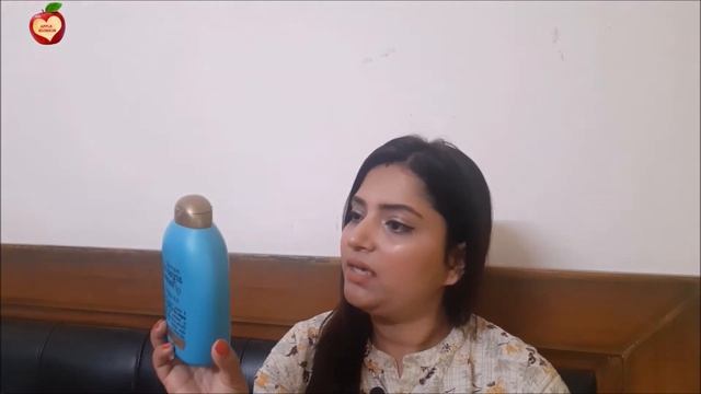 My Current Fav Shampoo I OGX Biotin & Collagen Shampoo I Honest Review