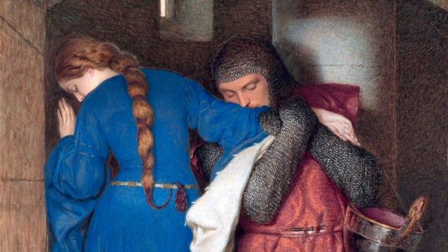 Curta’n Wall - Fear Of God (Lyrics/Sub. Español) ⚔️ 🛡️