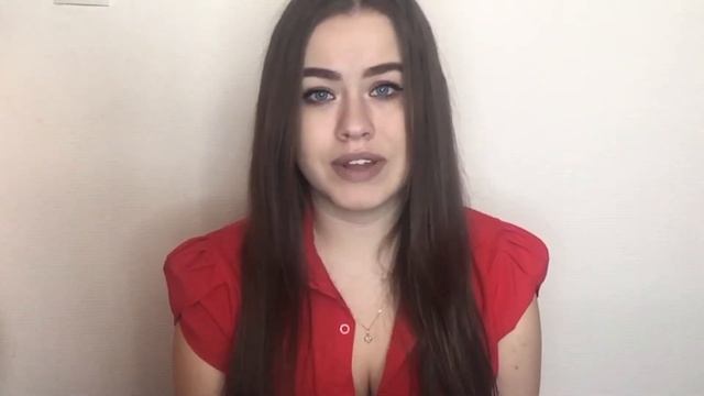 Депрессия, Выгорание, Лень | Почему иногда стоит сдаваться? смотреть онлайн