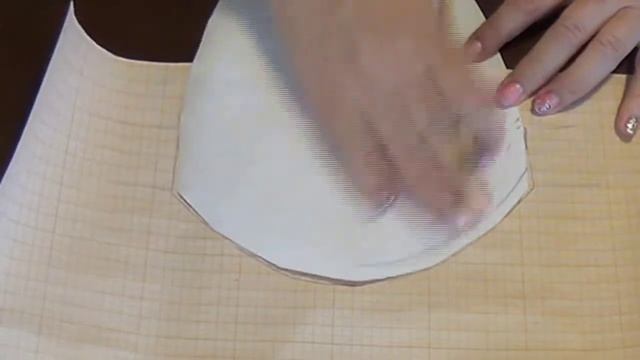 ОБТАЧКА. Что это такое и как ее сделать смотреть онлайн