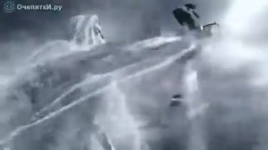 вот это киа навернули с рекламой смотреть всем 2021киа оптима