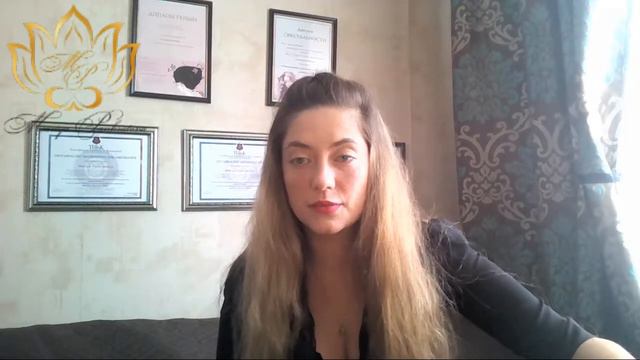 Как получать подарки от мужчин? смотреть онлайн