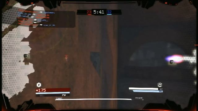 CGR Undertow - BLACKLIGHT: TANGO DOWN for PlayStation 3 Video Game Review смотреть онлайн