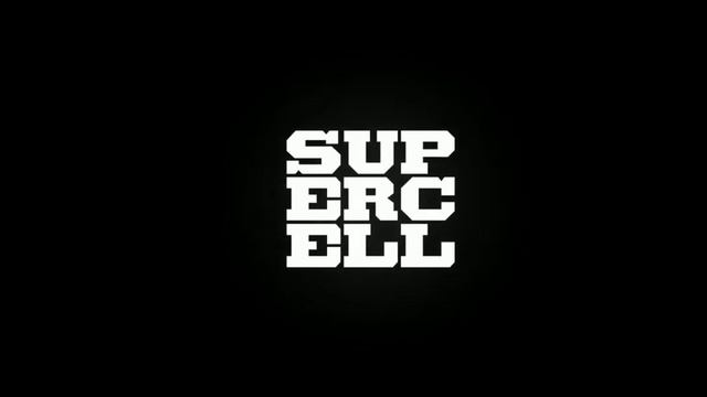 как скачать Null's brawl смотреть онлайн