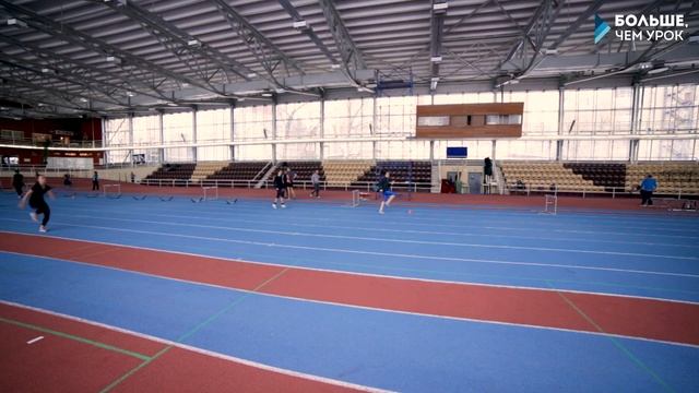 Прыжки в длину смотреть онлайн