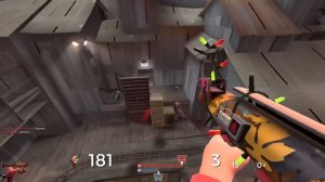 [TF2] Оружейные Стереотипы: Эпизод 3: Солдат ft. @potassiumbonnet [Перевод]