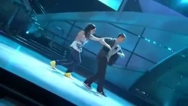 Facebook - Bassem Sayed#_profile.php-id_569746668&ref_nf.mp4 смотреть онлайн