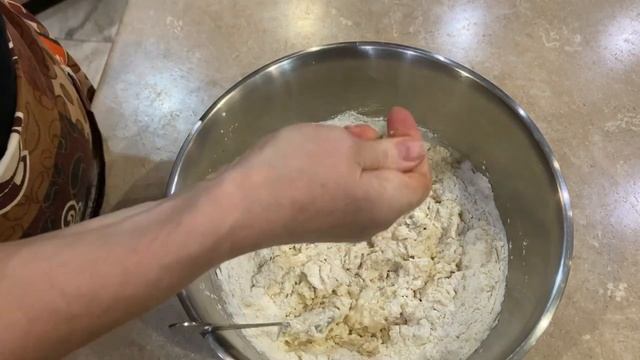 DIY Мастерская