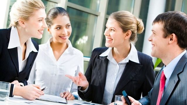 Лунный календарь на 9 марта 2019 смотреть онлайн