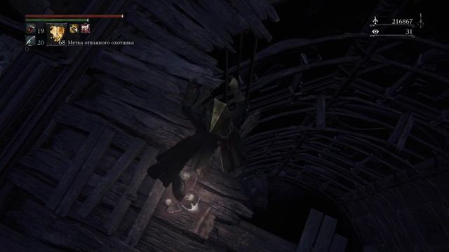 Как добраться до Старой мастерской смотреть онлайн