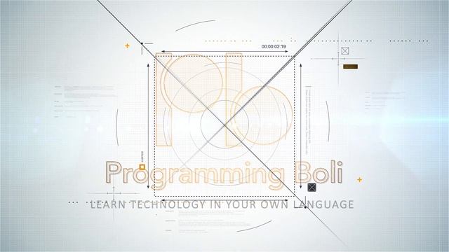 Our New Intro video смотреть онлайн