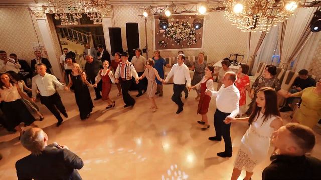 MIHAI GROSU -Slavic Stefanet, Vladimir Duminica, Oleg Antoci, Adam Stinga, Dorin Buldumea