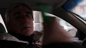 VLOG Алисе 4 месяца. Что мы ей подарили?