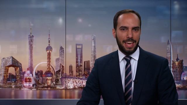 Провал политики 1 ребёнка: заставит ли Китай рожать больше детей? | Рождаемость в Китае под угрозой смотреть онлайн