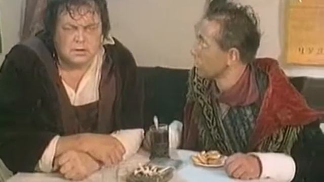 Чехов и Ко Чеховские рассказы смотреть онлайн