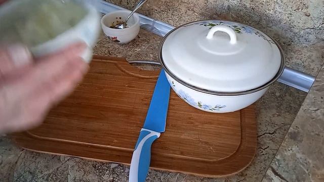 Recipe For Russian Soup. The Most Delicious Meat Soup. Рецепт Русского супа.