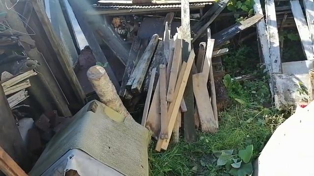 РАСЧИСТКА УЧАСТКА, ЦЕНА ВОПРОСА? ?✍️? смотреть онлайн