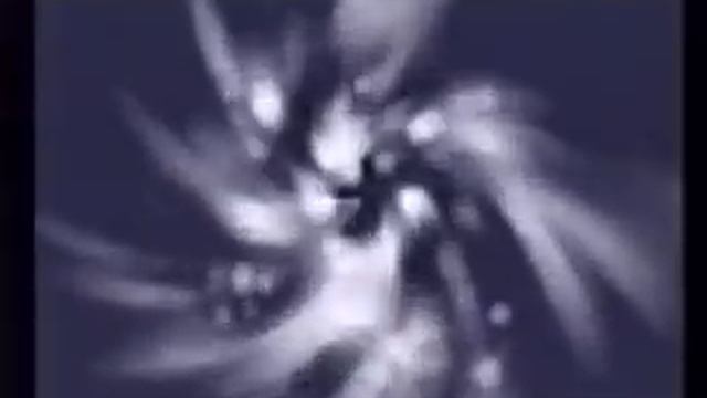 Sega 32x Tech Demo (Sega Genesis / Mega Drive) - Retro Video Game Commercial / Ad