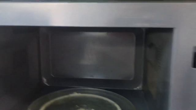 1 марта 2022 г. смотреть онлайн