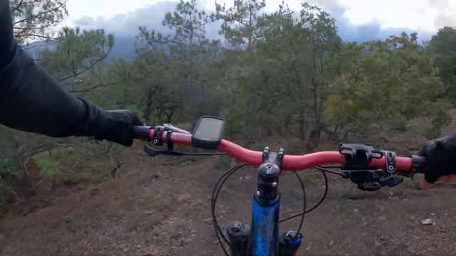 Алушта 2021 без болтовни (little less blue) смотреть онлайн