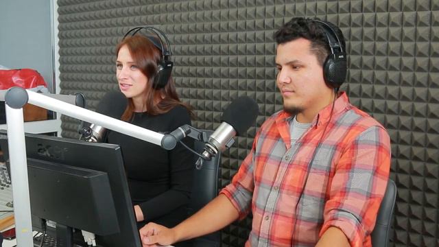 Союз журналистов смотреть онлайн