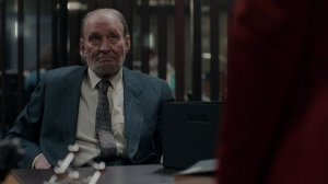 Тьма серия 3 , сезон 1(Сериал,2017)