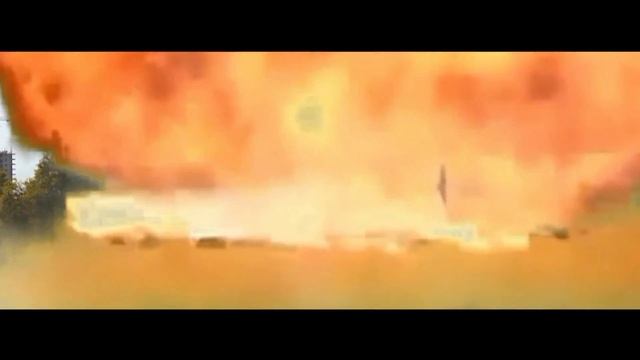 Снос Голубых Унитазов Gol ' Uny Гальюны смотреть онлайн