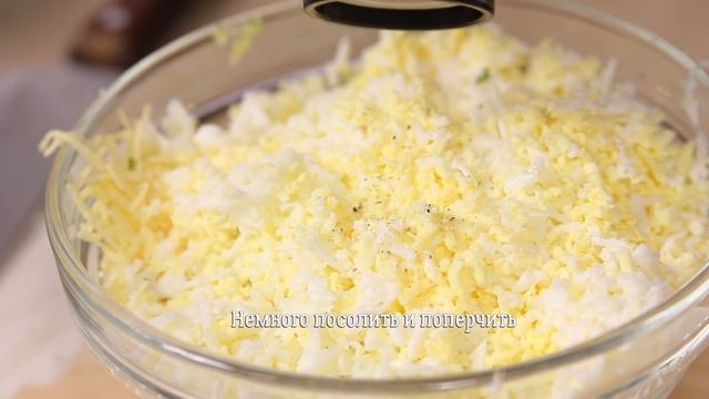 Поваренная Магия