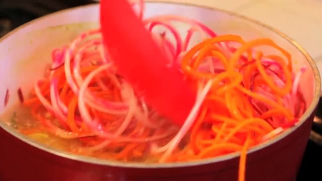 Pure Veggie Ramen 300 Calorie, Protein, Vitamins, Gluten Free - Veggie Noodle Meal