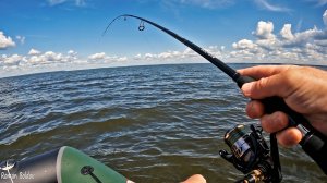 Эту приманку обожает Судак! Рыбалка 2024. Ловля судака на спиннинг. Рыбалка с лодки в августе.