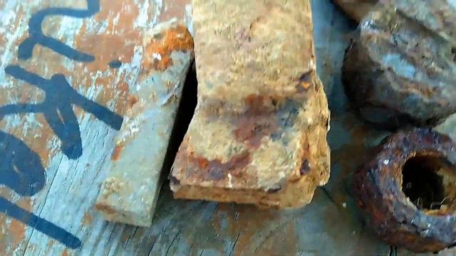 Коп на Жеваховой горе и не только. 19 век смотреть онлайн