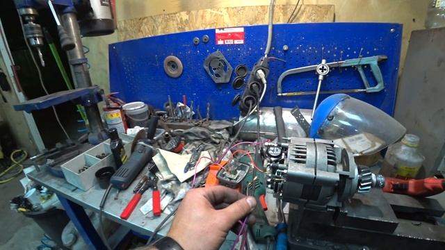 Вернулся в Россию из США! Открыл мотосезон/ Ремонт Урала/ Путешествие в Италию начало смотреть онлайн