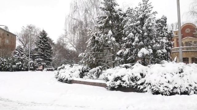 Изобильный Дыхание последнего месяца зимы,7 февраля 2021 года. смотреть онлайн