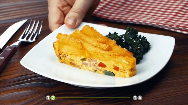 Интересные Факты о Животных