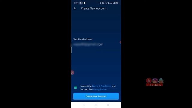 Crypto.com hindi | crypto.com kyc verification india 2022 смотреть онлайн