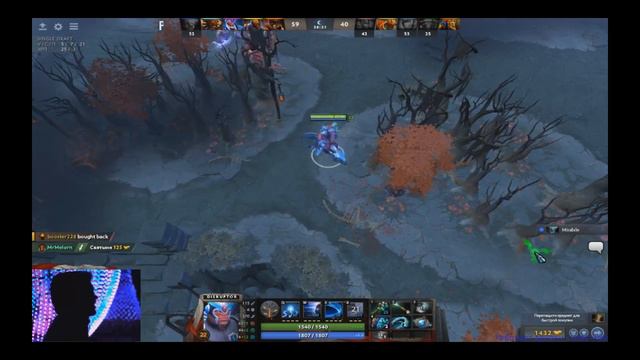 готовьте жопы смотреть онлайн