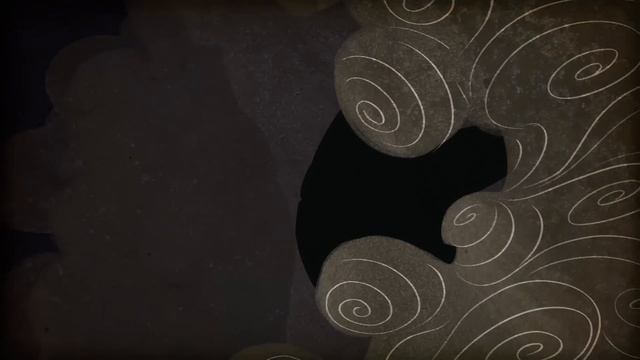 The Final Scene of RWBY Volume 9 смотреть онлайн