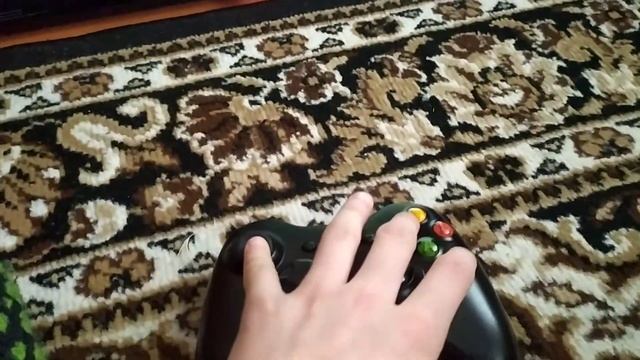 Как передать игру с xbox 360 на флешку смотреть онлайн