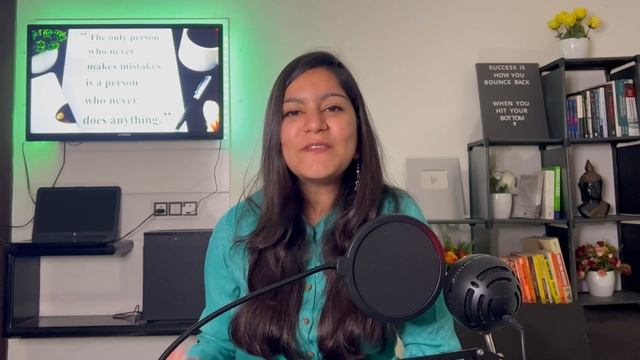 Top 5 Business News Sources for Interview Preparation ? смотреть онлайн