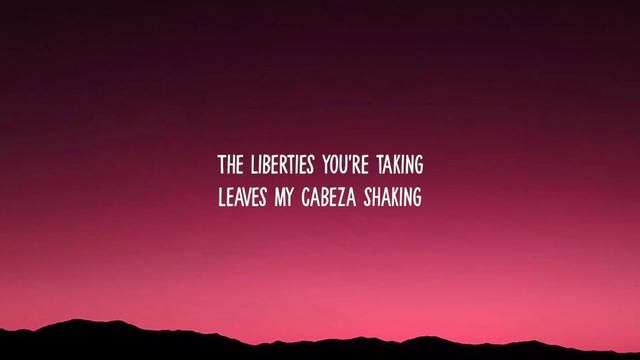 Anthony Gonzalez, Gael García Bernal - Un Poco Loco (Sped up/Lyrics) YOU MAKE ME UN POCO LOCO смотреть онлайн