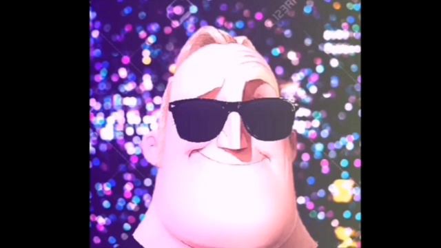 Расширеная версия радостных лиц + 3 НОВЫЕ ФАЗЫ смотреть онлайн